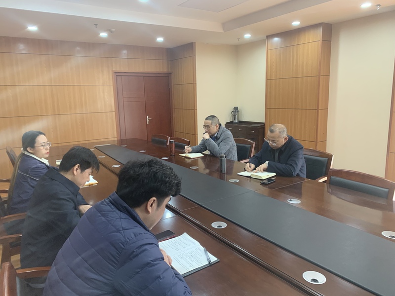 问鼎游戏娱乐平台