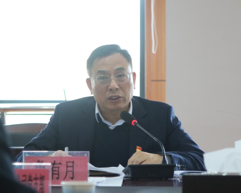 问鼎游戏娱乐平台