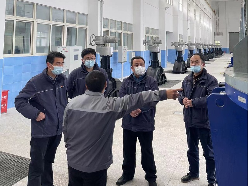 问鼎游戏娱乐平台