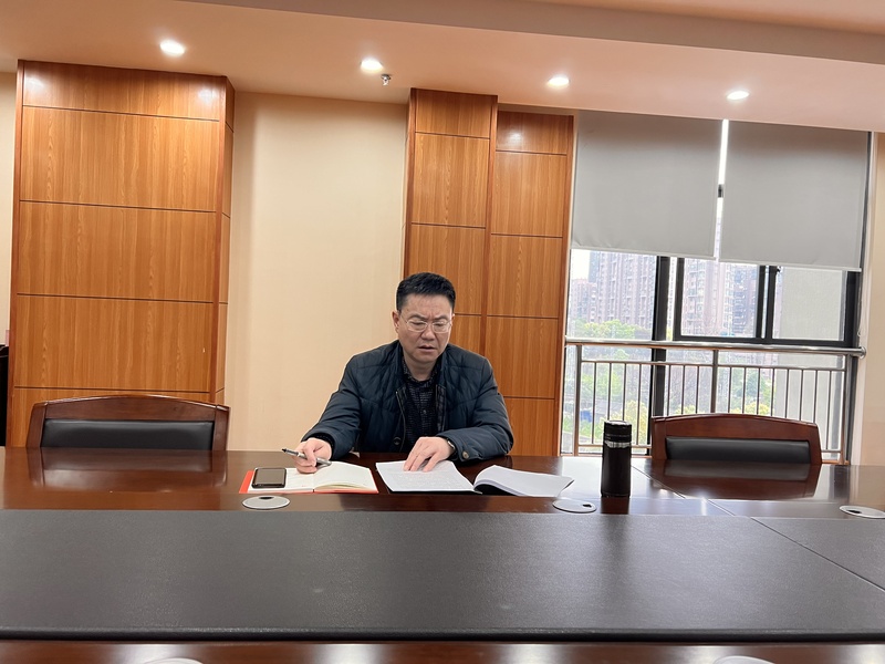 问鼎游戏娱乐平台