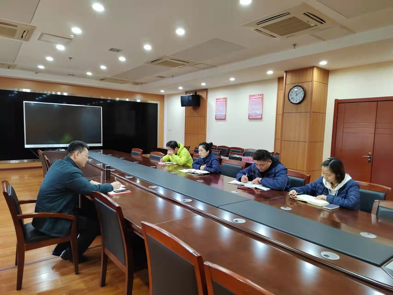 问鼎游戏娱乐平台