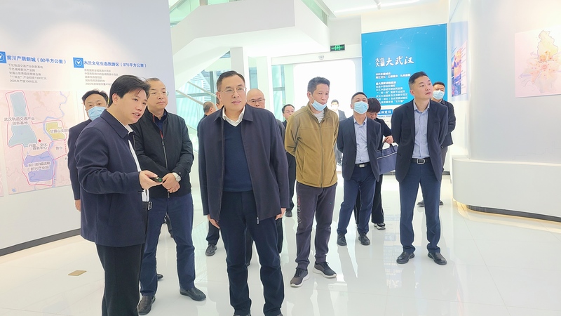 问鼎游戏娱乐平台