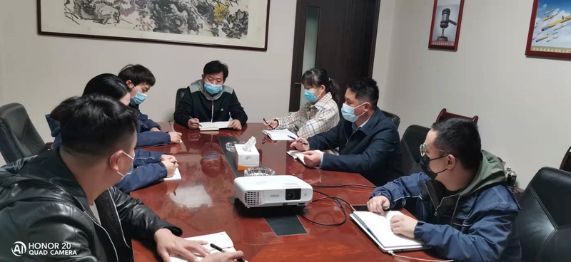 问鼎游戏娱乐平台