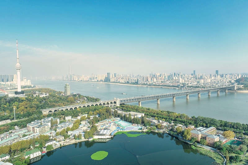 问鼎游戏娱乐平台