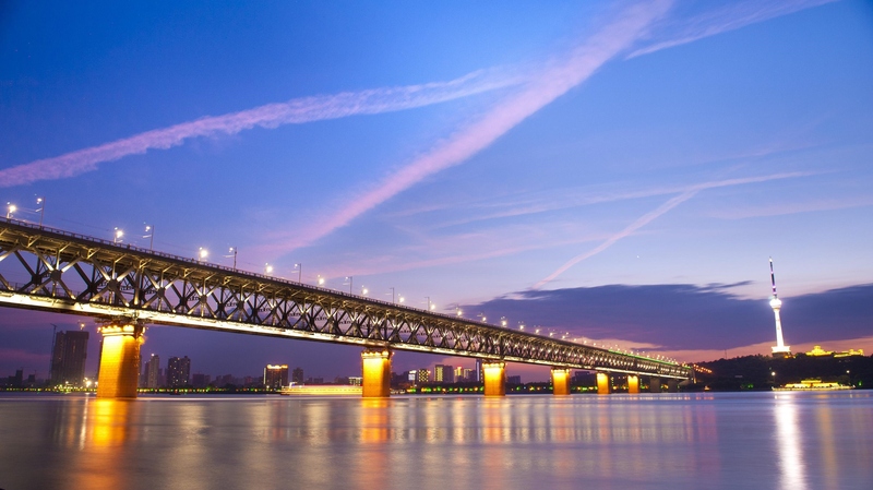 问鼎游戏娱乐平台