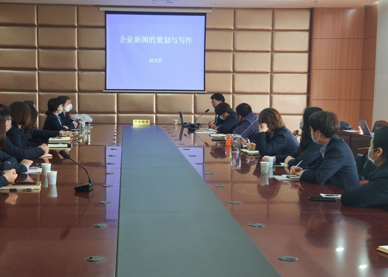 问鼎游戏娱乐平台