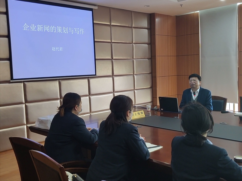 问鼎游戏娱乐平台