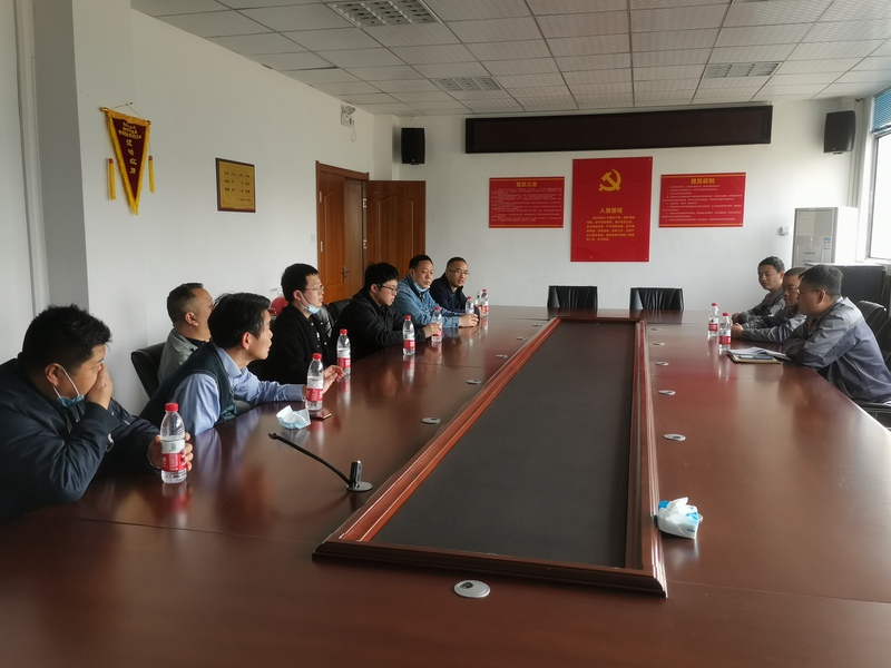 问鼎游戏娱乐平台