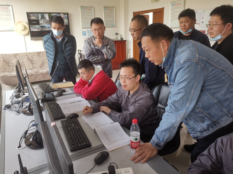 问鼎游戏娱乐平台