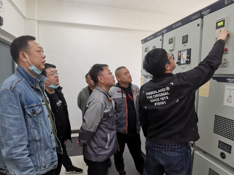 问鼎游戏娱乐平台