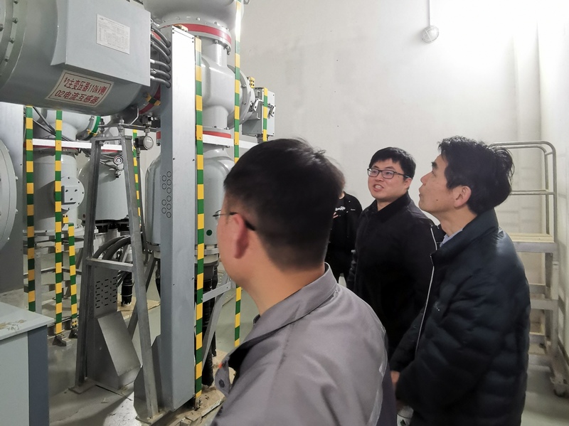 问鼎游戏娱乐平台