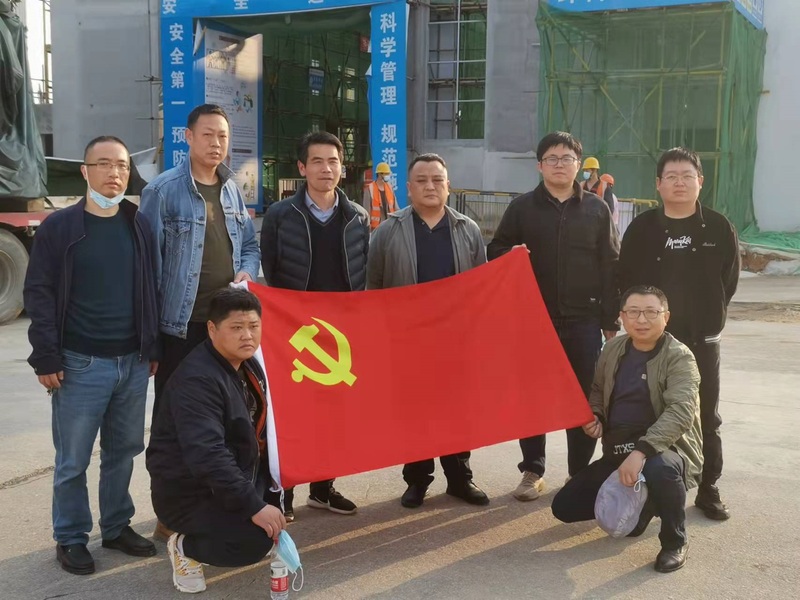 问鼎游戏娱乐平台