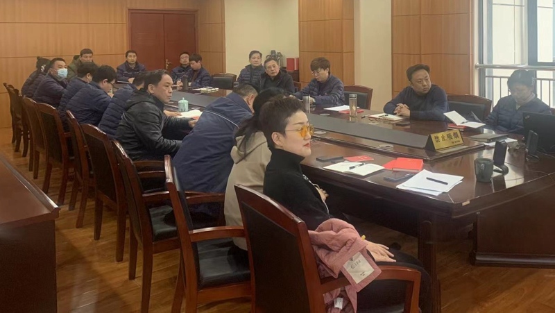 问鼎游戏娱乐平台