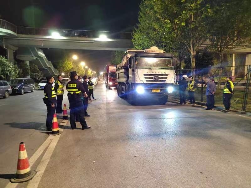 问鼎游戏娱乐平台