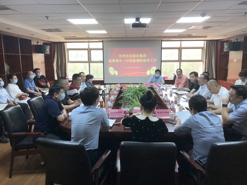 问鼎游戏娱乐平台