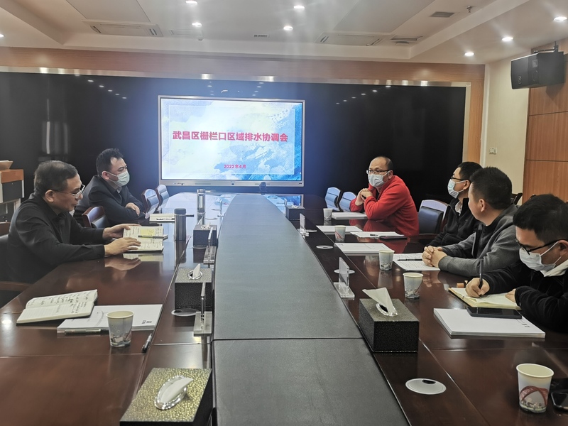 问鼎游戏娱乐平台