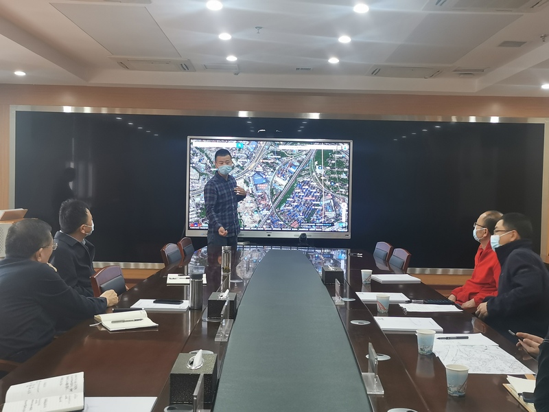 问鼎游戏娱乐平台