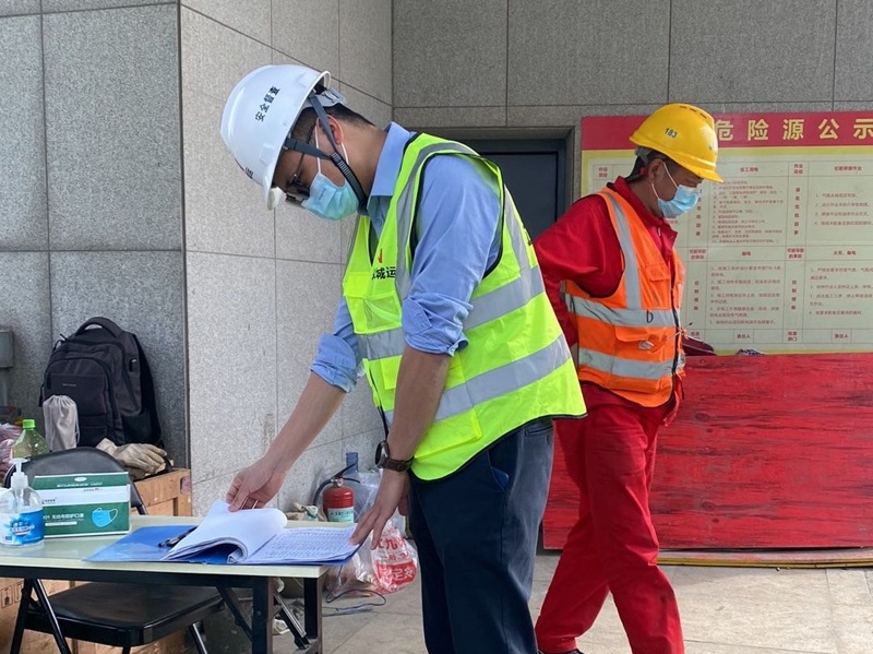 问鼎游戏娱乐平台