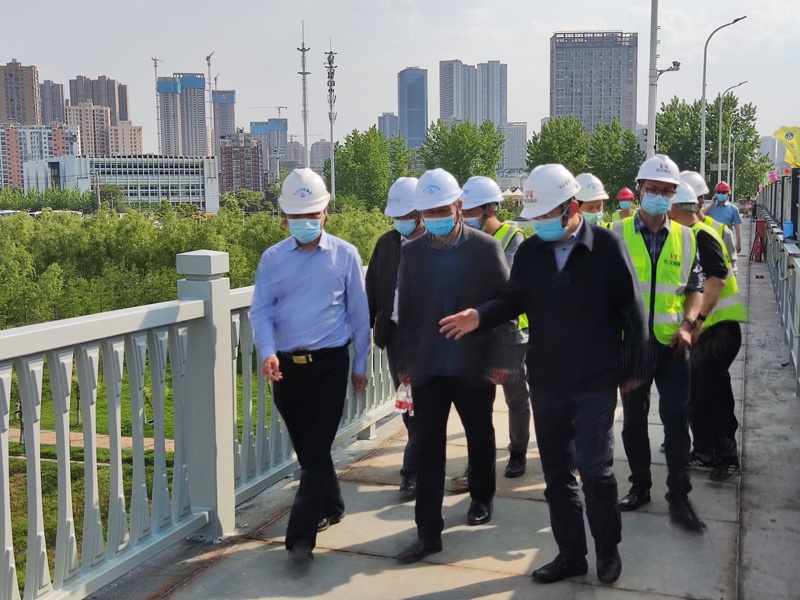 问鼎游戏娱乐平台