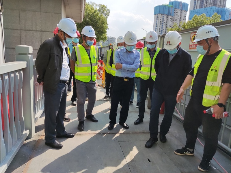 问鼎游戏娱乐平台