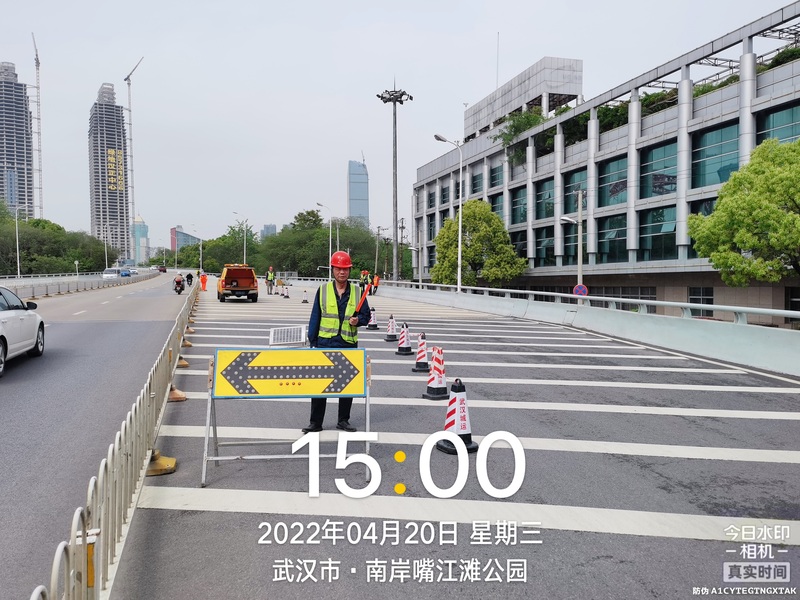 问鼎游戏娱乐平台