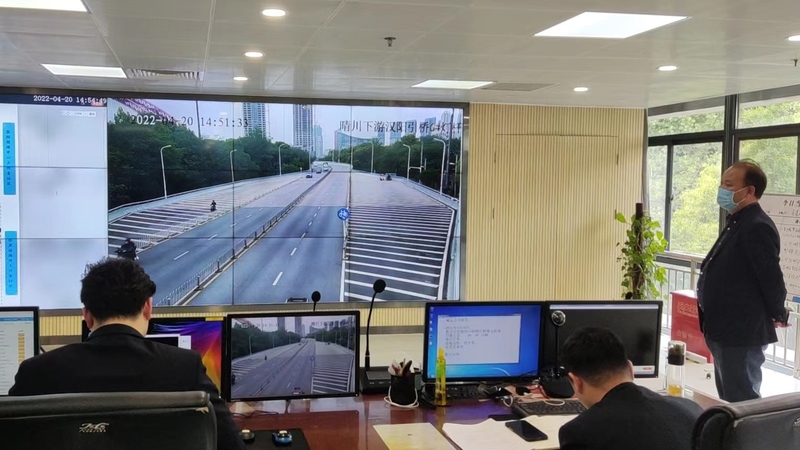 问鼎游戏娱乐平台