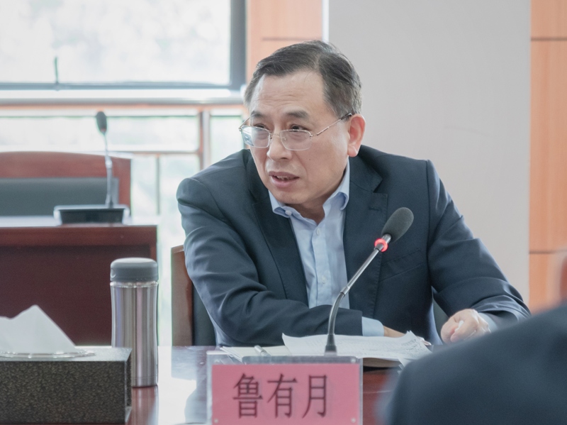 问鼎游戏娱乐平台