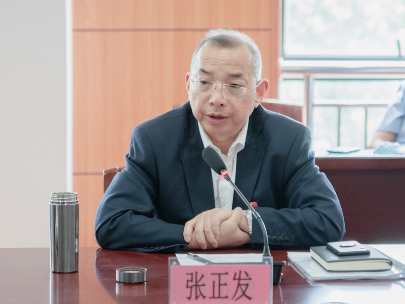 问鼎游戏娱乐平台