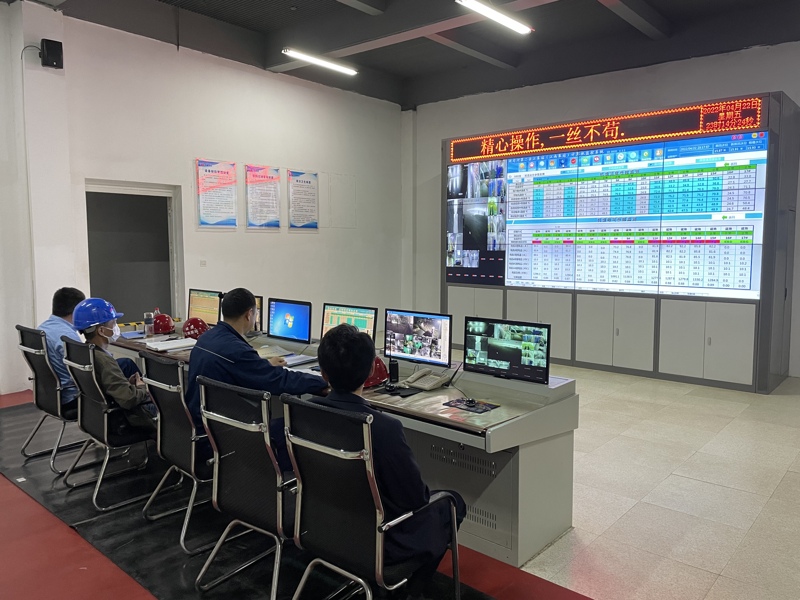 问鼎游戏娱乐平台