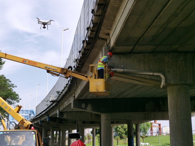 问鼎游戏娱乐平台