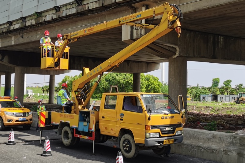 问鼎游戏娱乐平台
