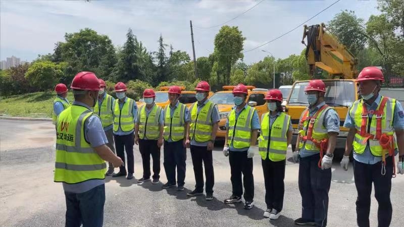 问鼎游戏娱乐平台