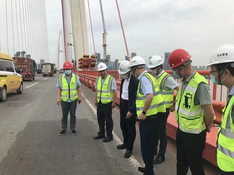 问鼎游戏娱乐平台