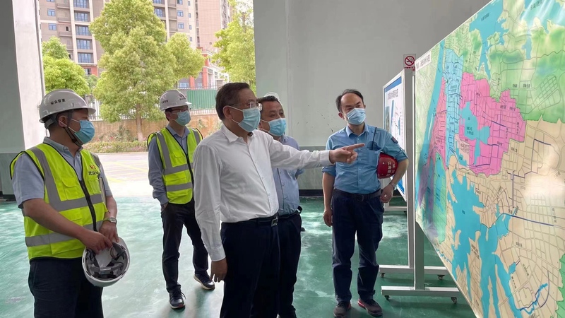 问鼎游戏娱乐平台