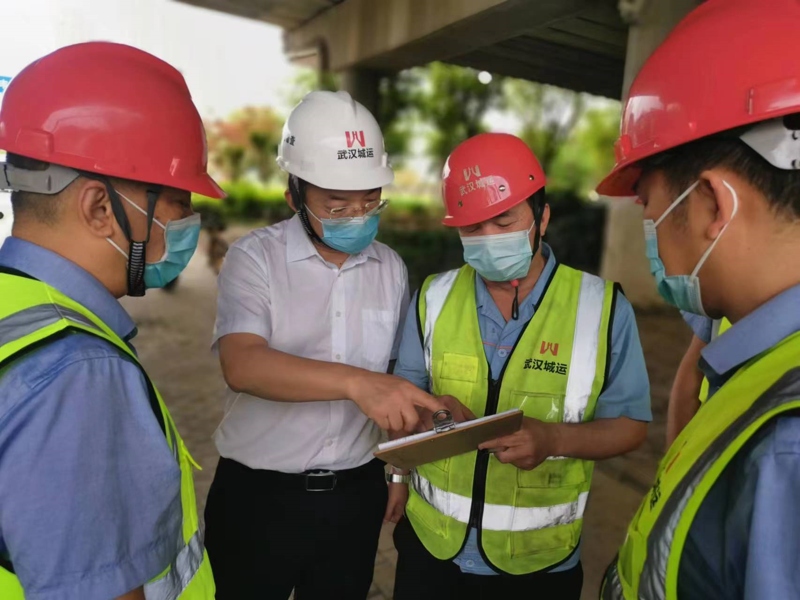 问鼎游戏娱乐平台