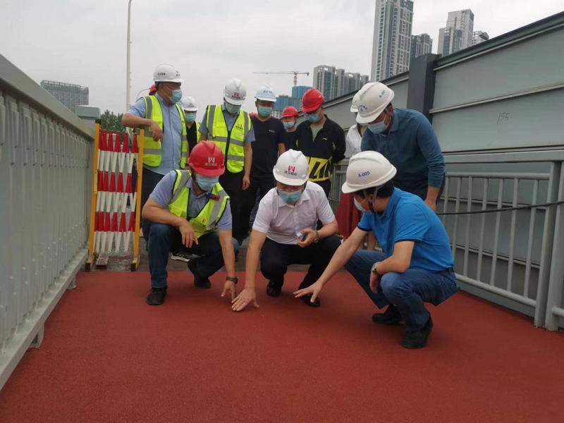 问鼎游戏娱乐平台