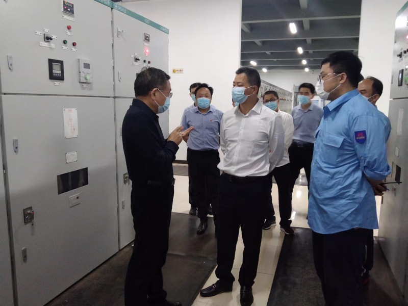 问鼎游戏娱乐平台