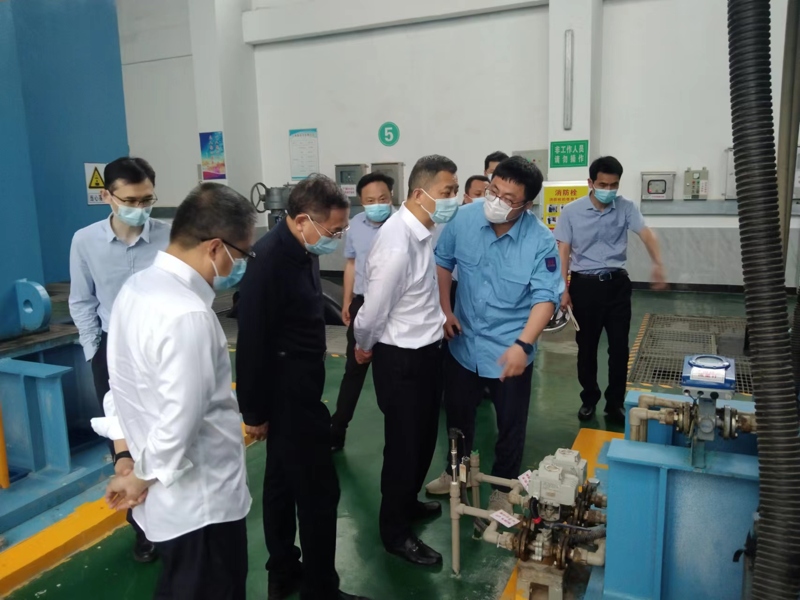 问鼎游戏娱乐平台