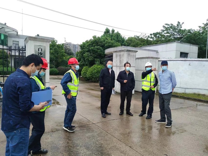 问鼎游戏娱乐平台