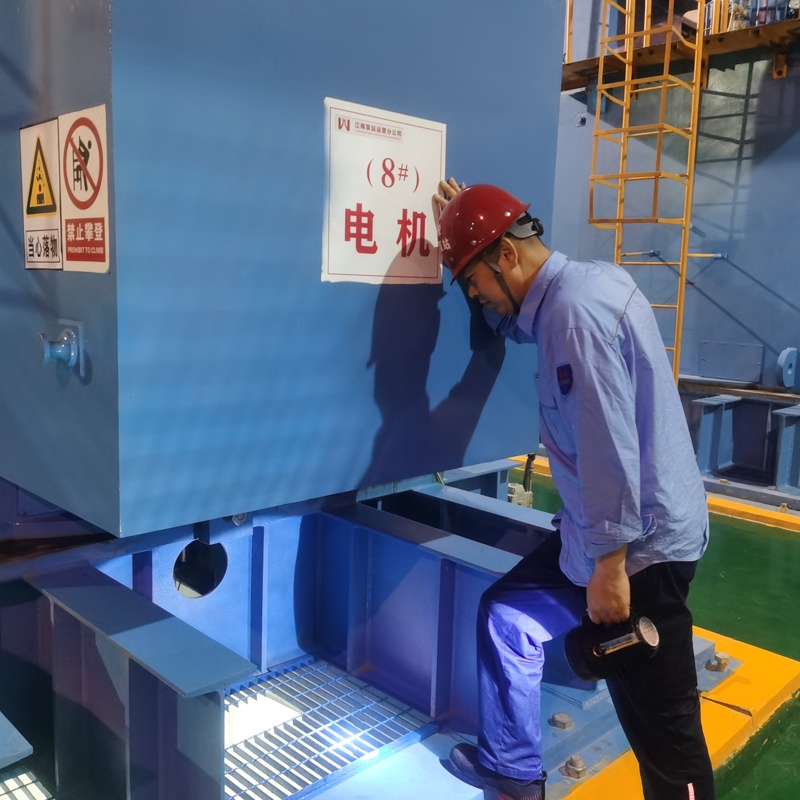 问鼎游戏娱乐平台