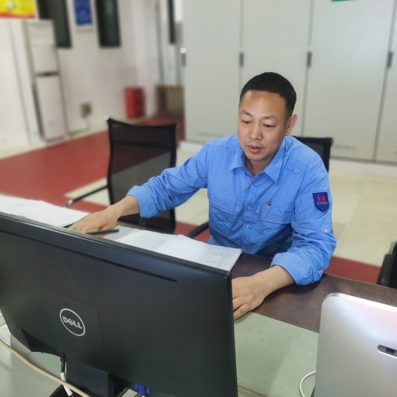 问鼎游戏娱乐平台