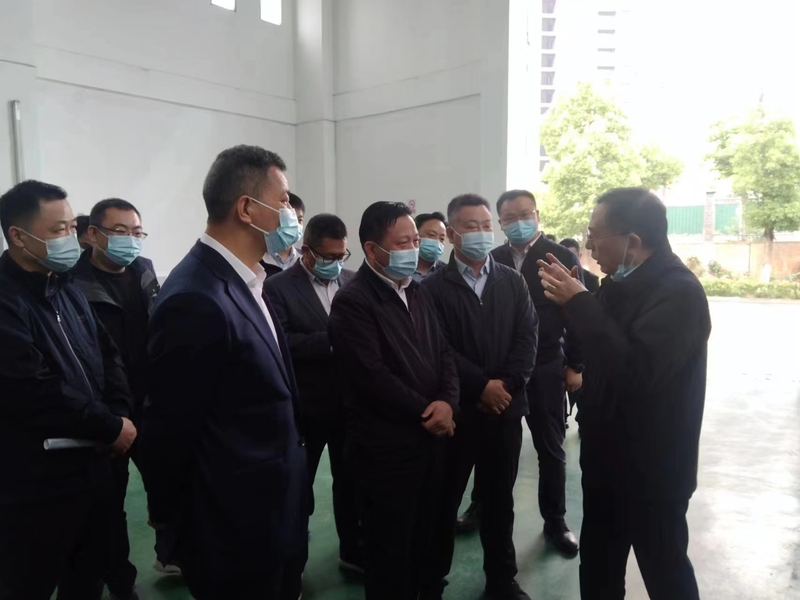 问鼎游戏娱乐平台