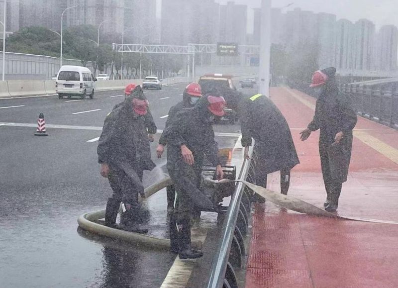 问鼎游戏娱乐平台