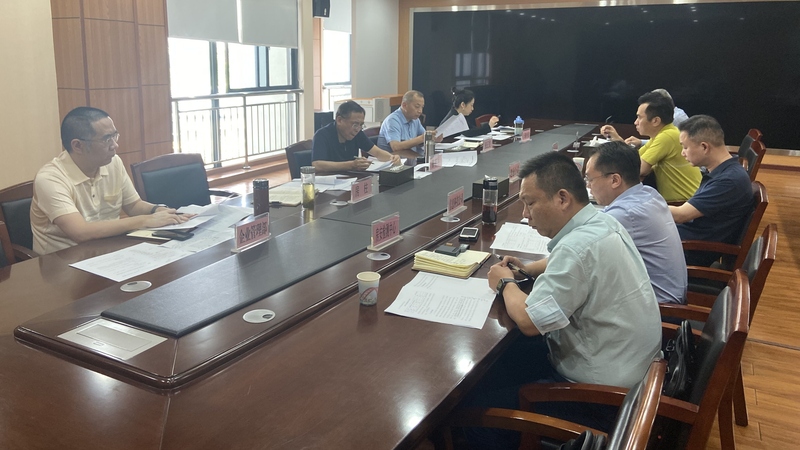 问鼎游戏娱乐平台