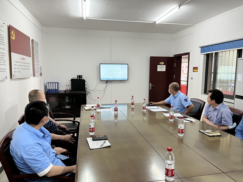 问鼎游戏娱乐平台