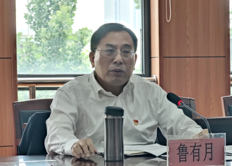 问鼎游戏娱乐平台