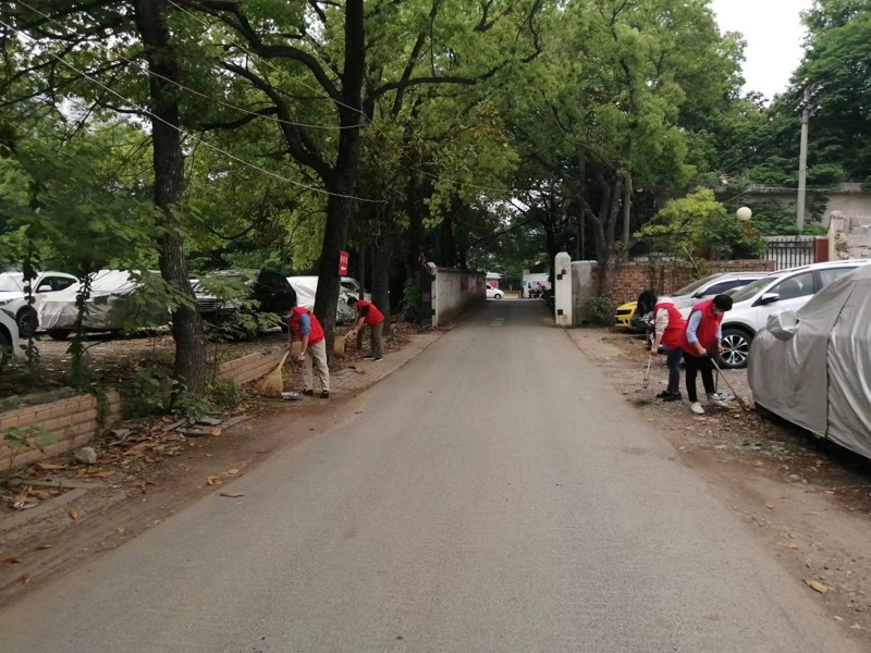 问鼎游戏娱乐平台