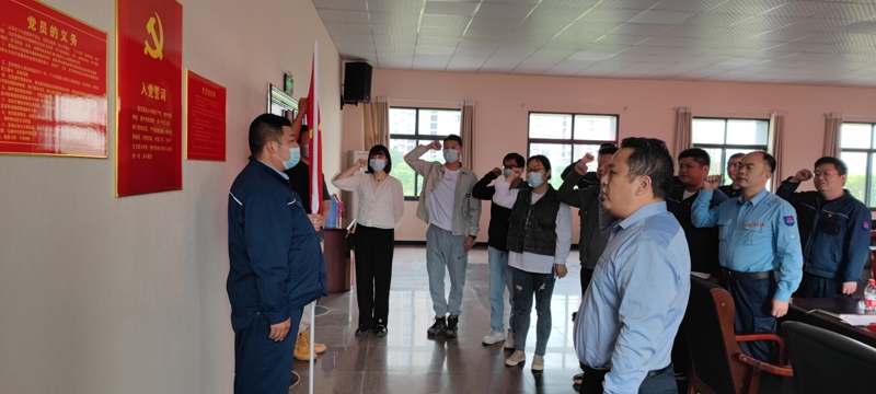 问鼎游戏娱乐平台