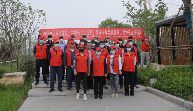 问鼎游戏娱乐平台