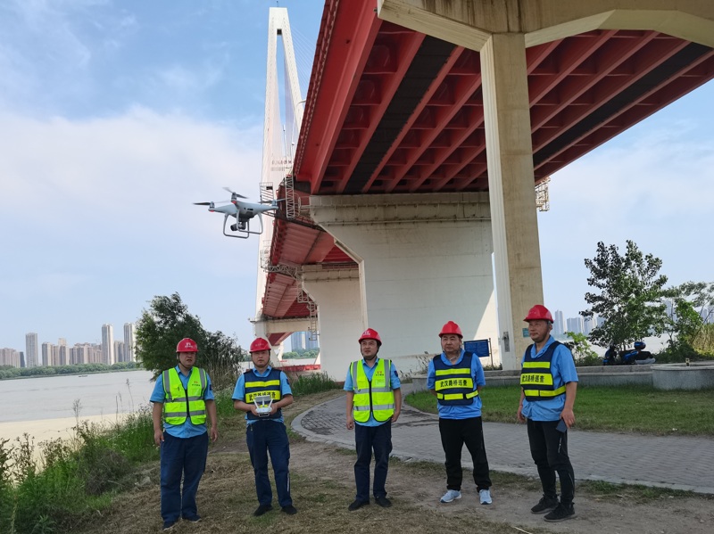 问鼎游戏娱乐平台